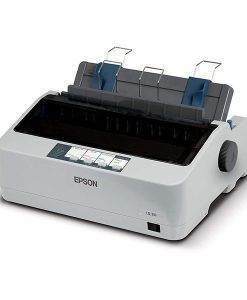 Máy in kim Epson LQ-310