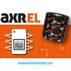 Mực in mã vạch linh kiện điện tử AXR EL