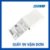 giay-in-van-don-1