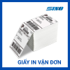 giay-in-van-don-2