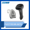 FUZZYSCAN-A670(3)