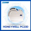 HONEYWELL-PC23D