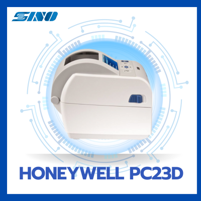 May-in-ma-vach-HONEYWELL-PC23D