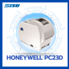 May-in-ma-vach-HONEYWELL-PC23D (3)