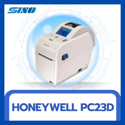 May-in-ma-vach-HONEYWELL-PC23D