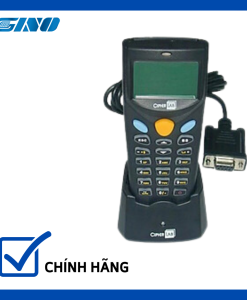 Máy kiểm kho Cipherlab CPT-8000C