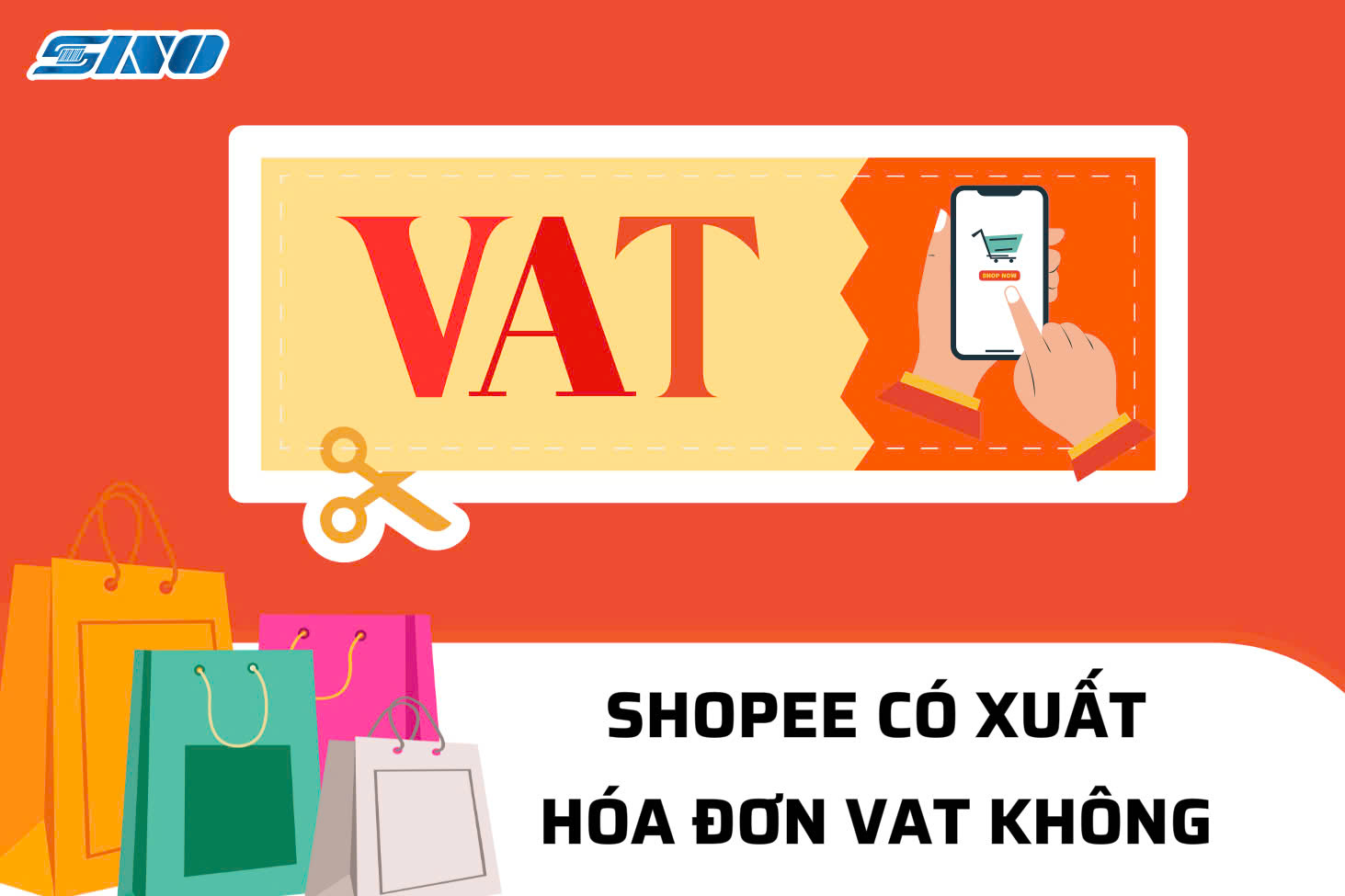 Mua hóa đơn đỏ - Hướng Dẫn Toàn Diện Từ A Đến Z Để Doanh Nghiệp Thành Công