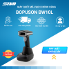 BOPUSON-BW10L-2