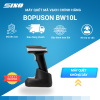 BOPUSON-BW10L-3