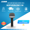 bopuson-bw11w-2