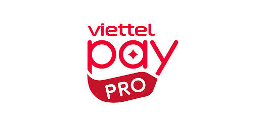 ViettelPay Pro
