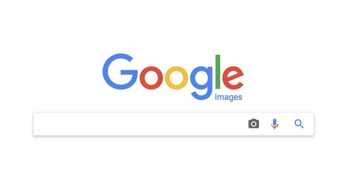 Google Image