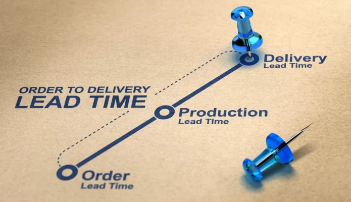Leadtime